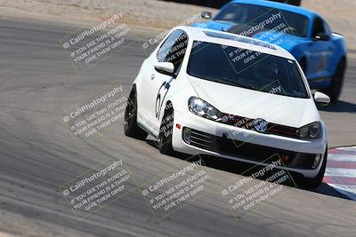 media/Apr-20-2025-Speed Ventures (Sun) [[fbebd6eb25]]/Yellow/Session 2 (Turn 11)/